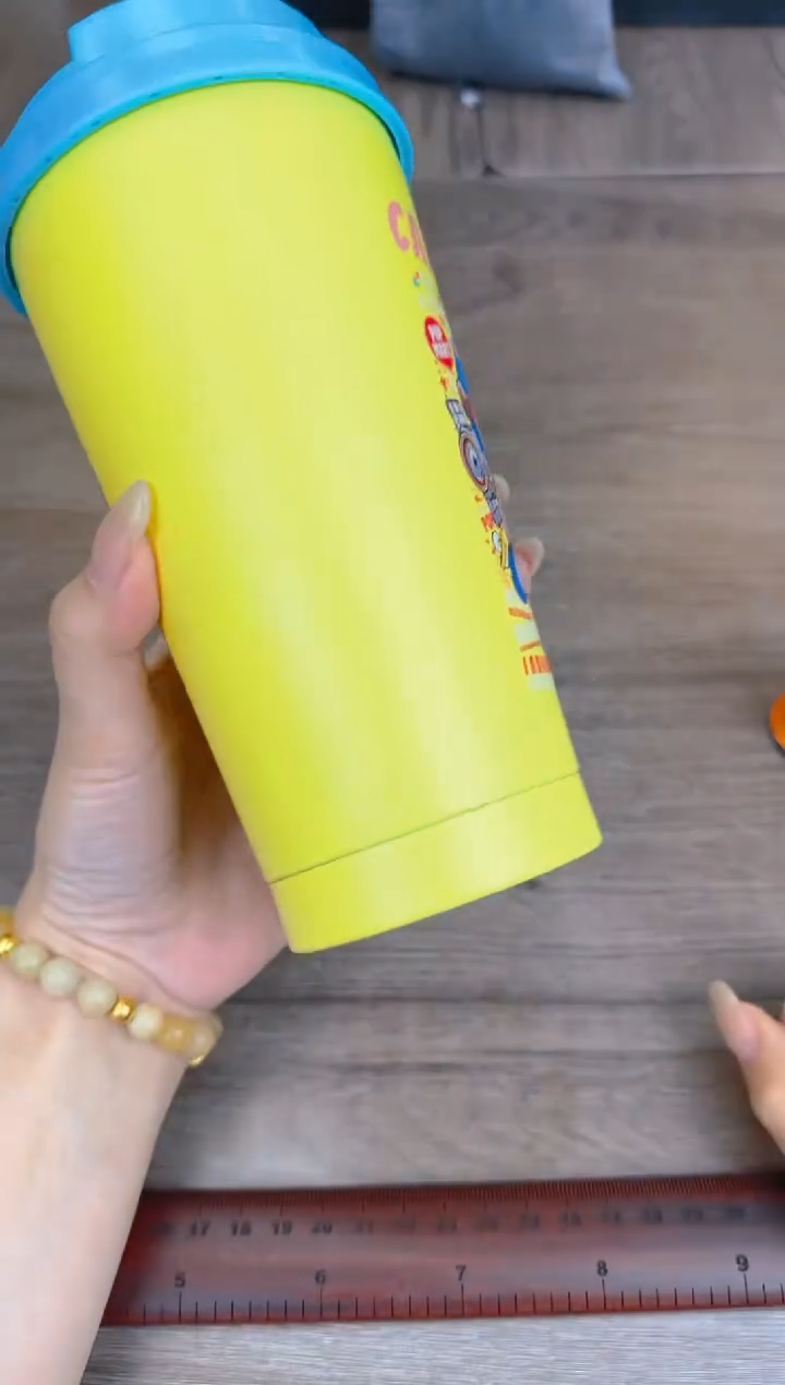 瓷片新号开播漏不停@@CQ1275