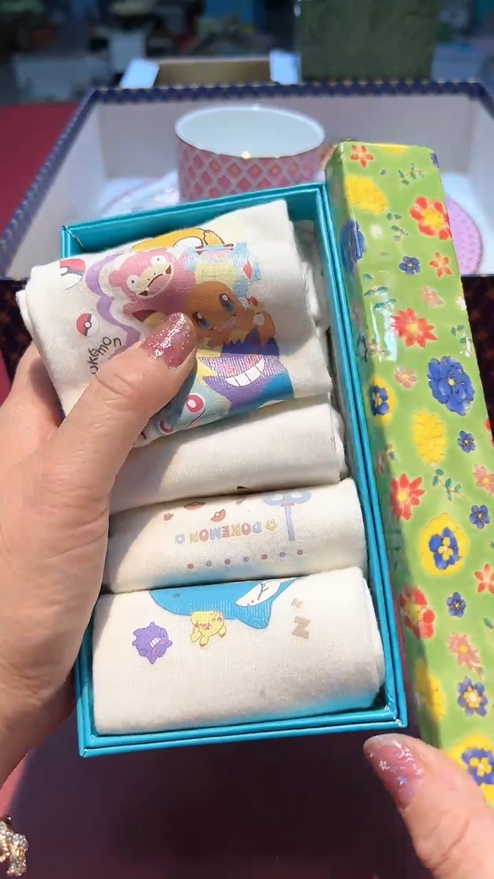 【闪购商品】瓷片锅碗瓢盆一件不剩
