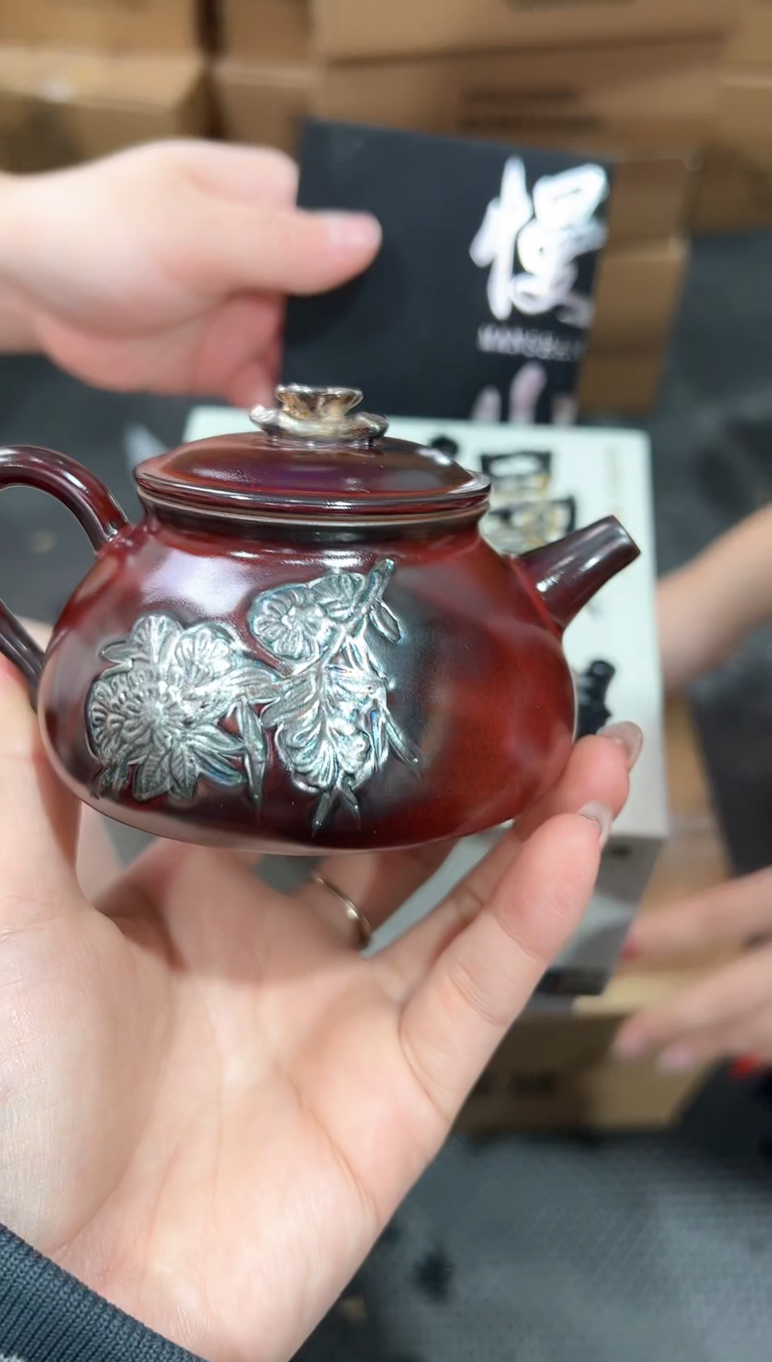 【闪购商品】瓷片@@@@@@@@@@gh2236