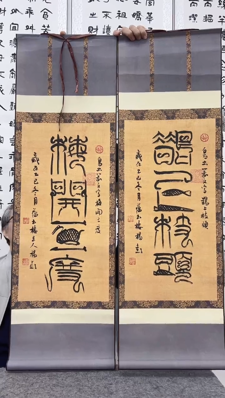 国画精品精品精品精品