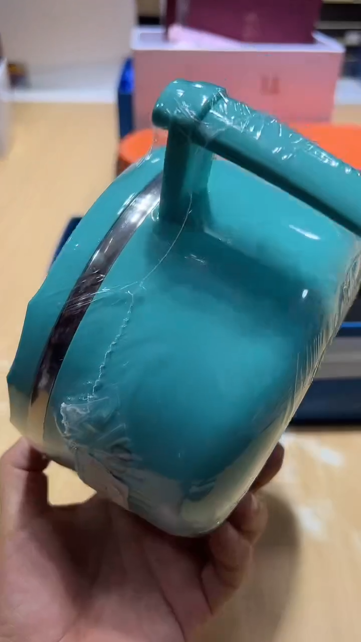 瓷片111111111111@@1