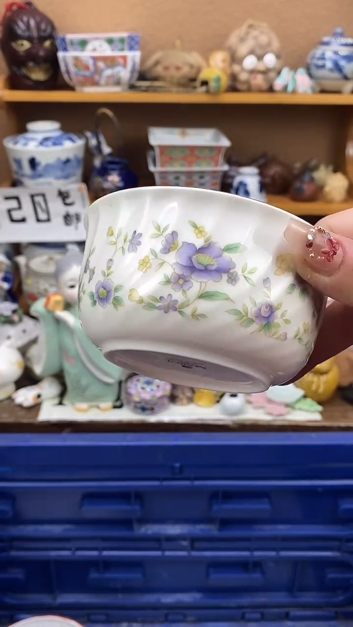 瓷片看*遍xxxxxxxxxxx578