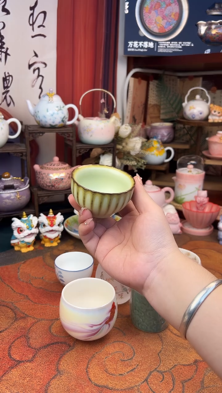 库存：1，拼手速！！！！