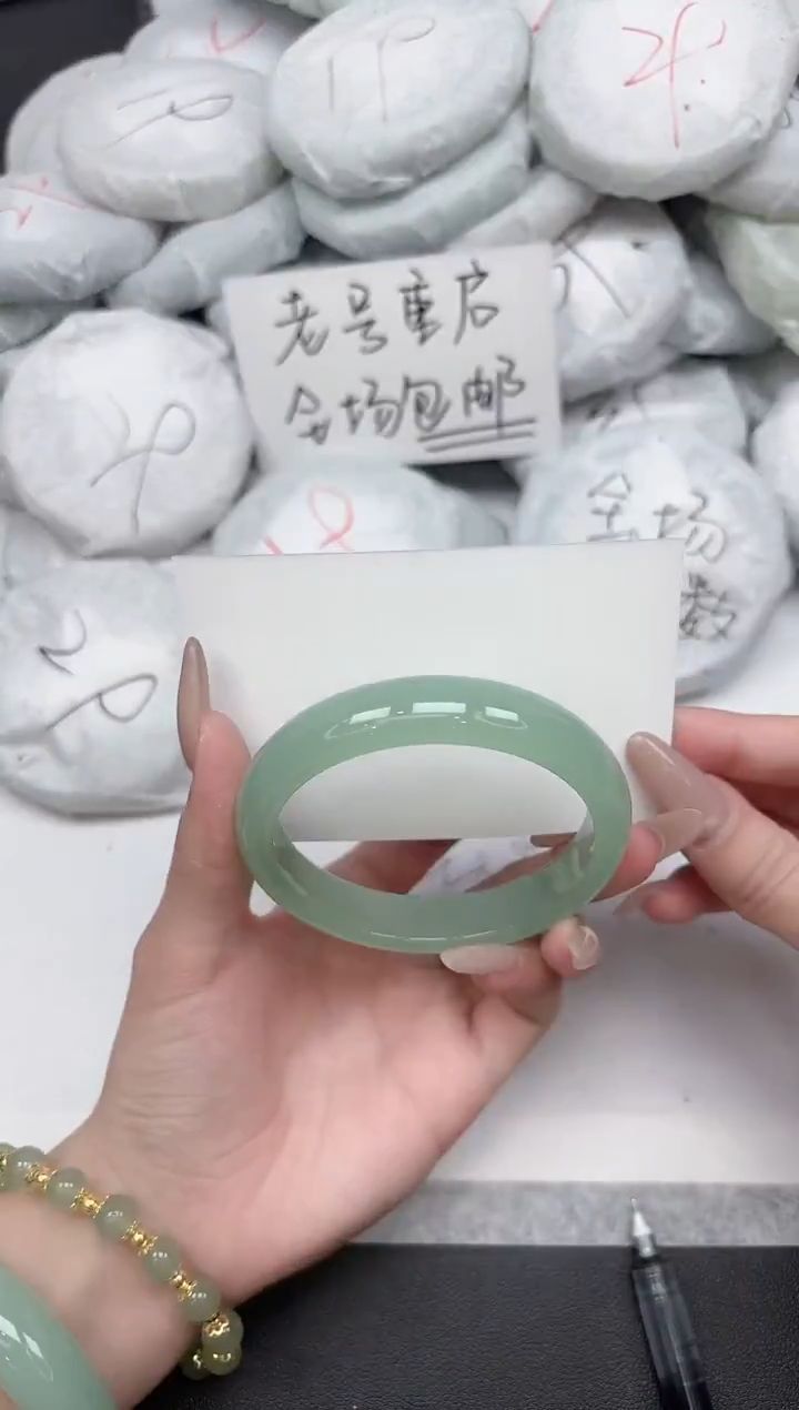 非金属无189-60.3