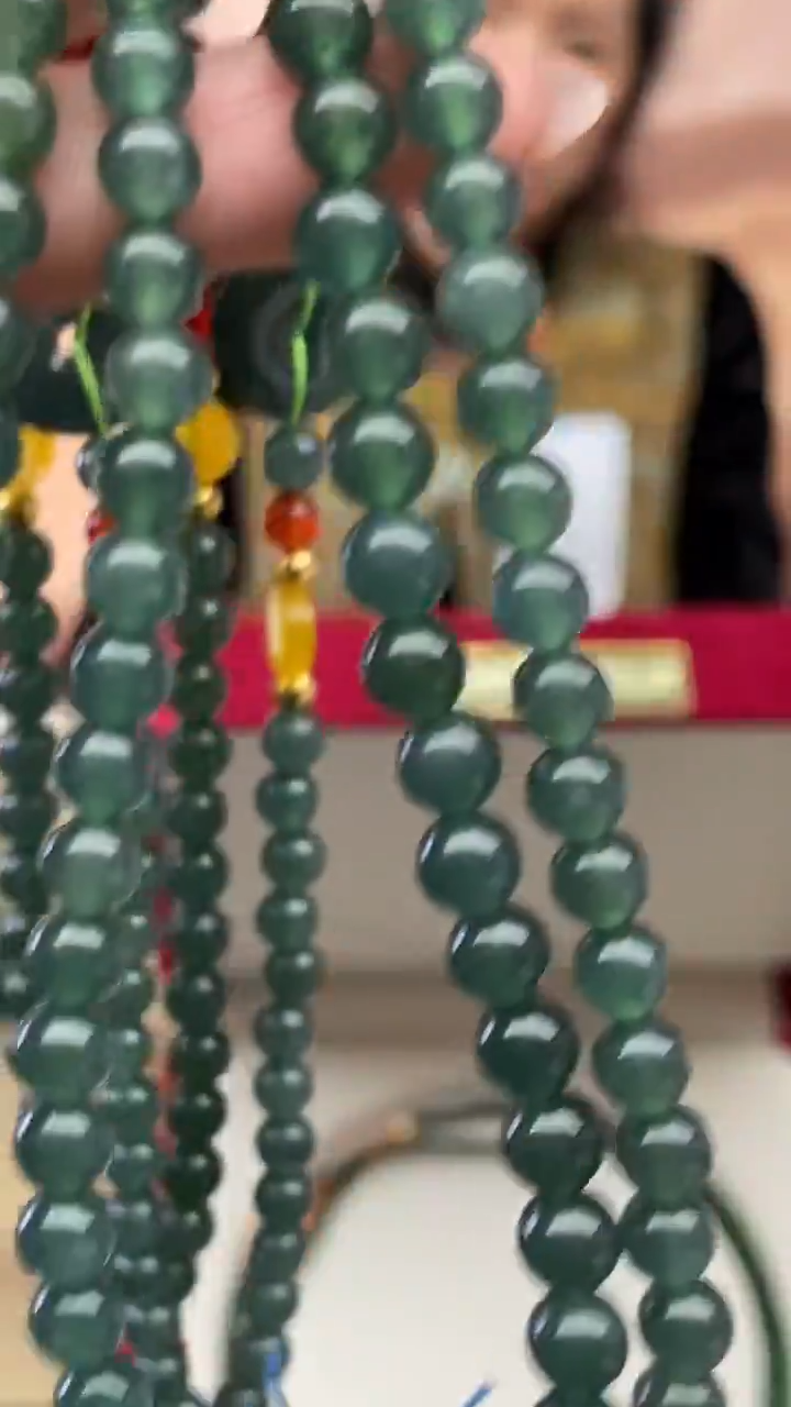 未镶嵌定制翡翠A****?********6