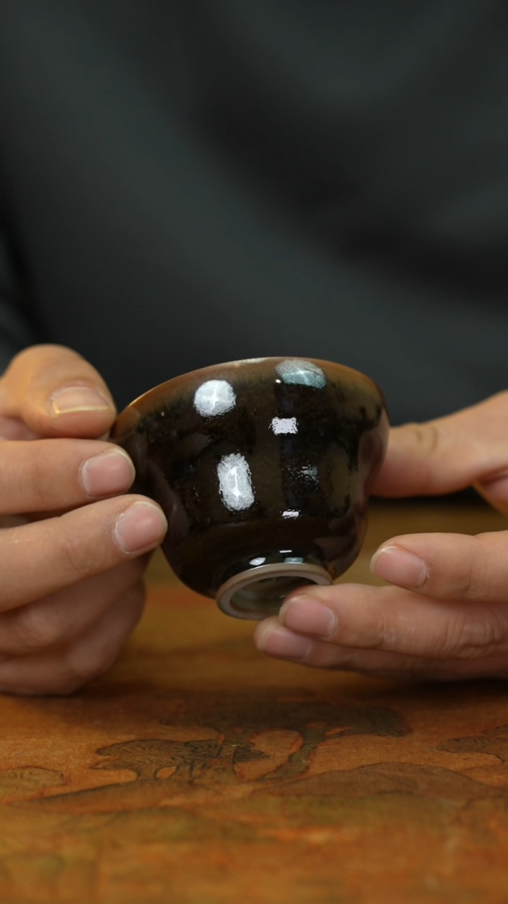 【闪购商品】瓷片景德镇上庄陶瓷土德