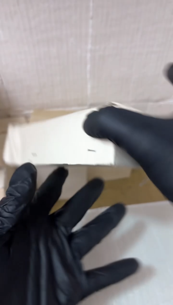 【闪购商品】整盒 原光原盒原厂封装 872