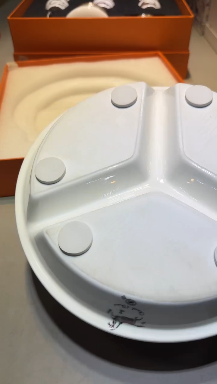 【闪购商品】瓷片1111111111111111