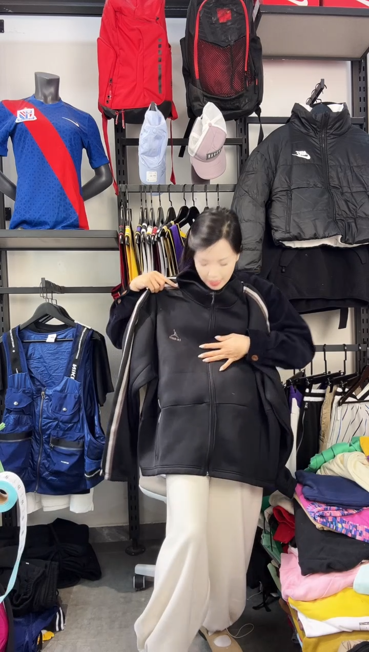 179 ·编码 瑕疵款直播间过款为准 尺码·4XL