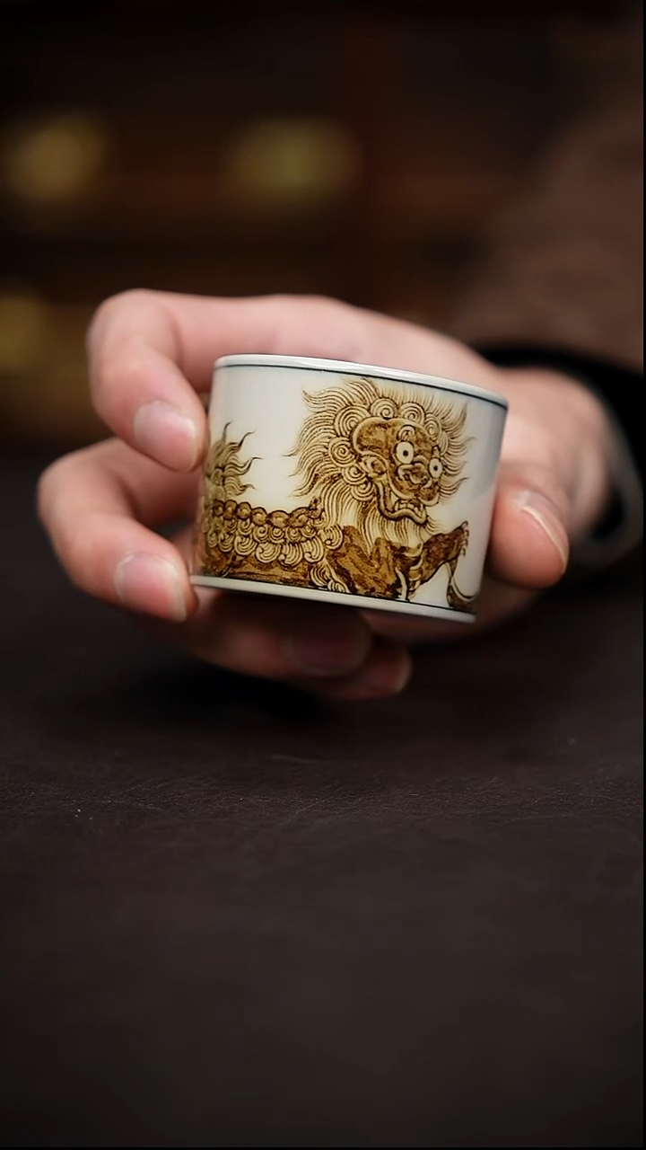 摆件陶陶瓷陶瓷陶瓷陶瓷