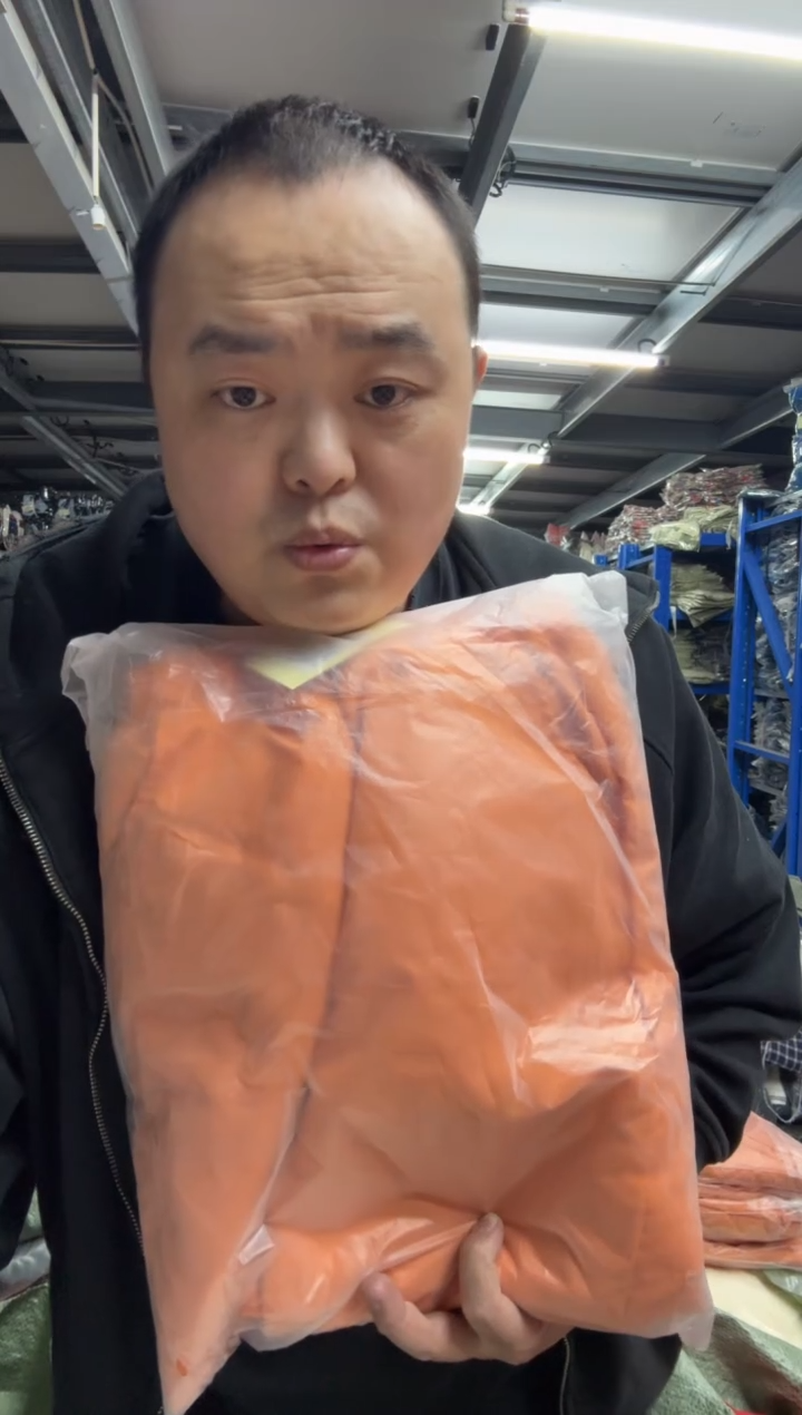 M****y女童裤子622 160