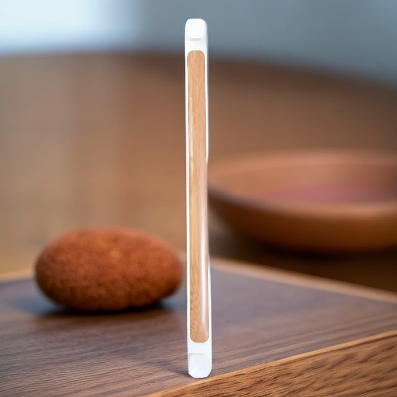 中长款轻奢拖鞋架