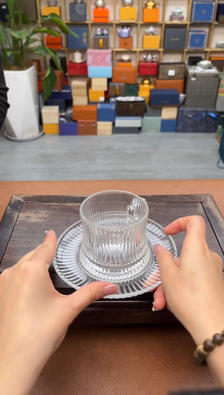 【闪购商品】@@高端茶器甄选精品