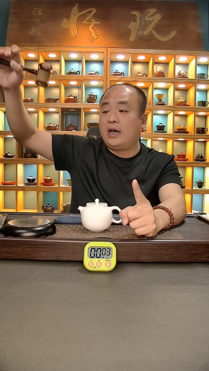 【闪购商品】茶盏480.。。。。。。