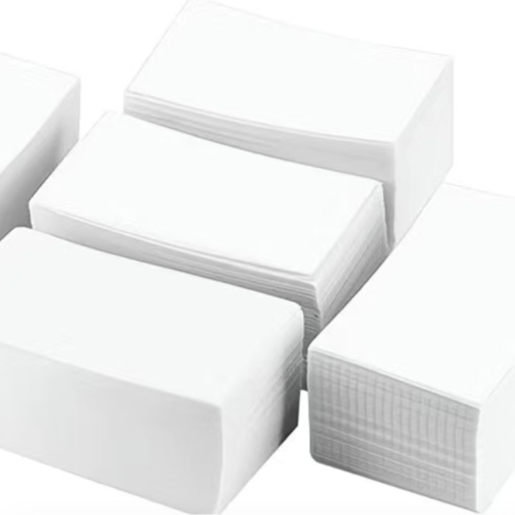 DG 981 手写便签纸 