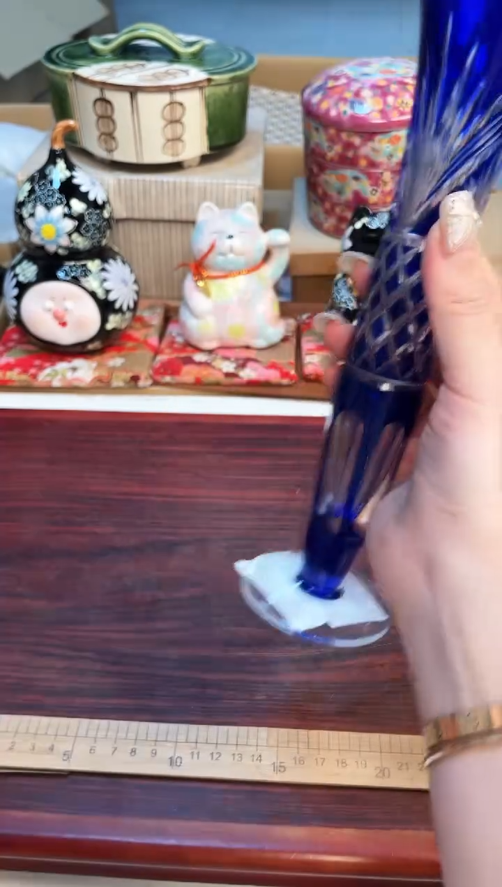 【闪购商品】3213213213213213