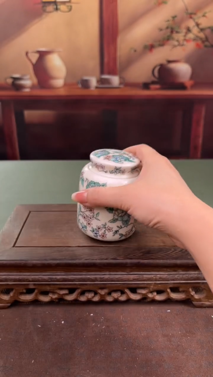 【闪购商品】顾德茶器福利闪购链接