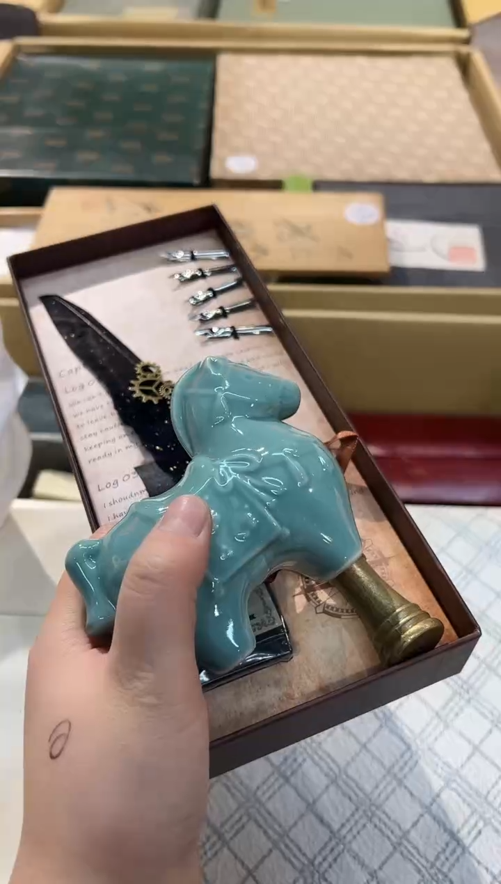 瓷片 1211啊啊啊啊啊啊