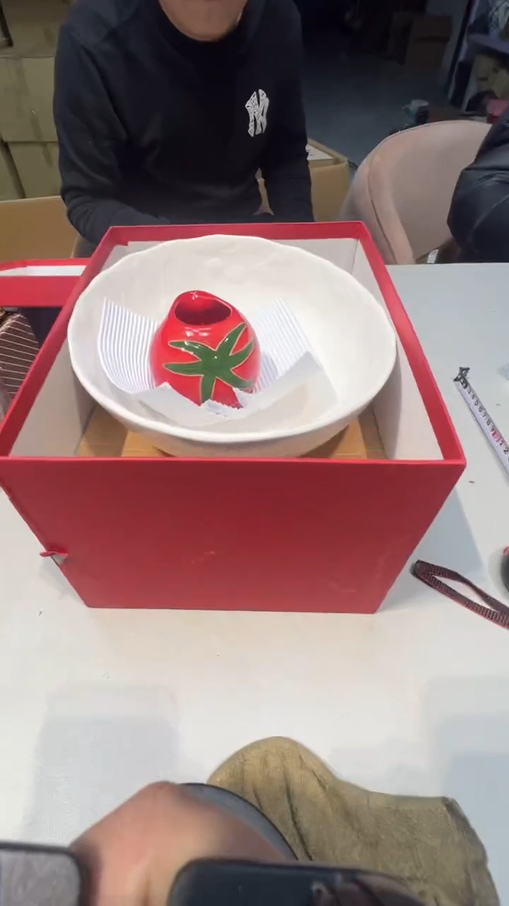 手工艺品琉璃用****899999999999999999999999999