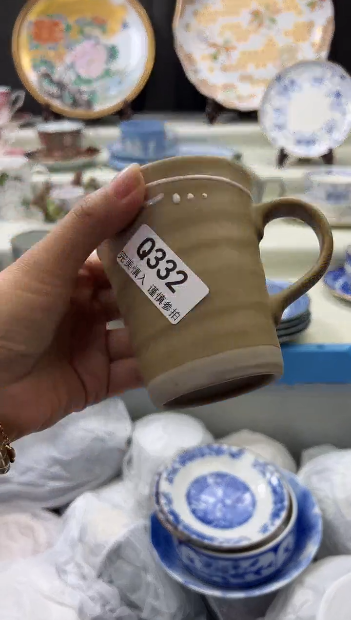 瓷片332qqqqqqqqqqqq