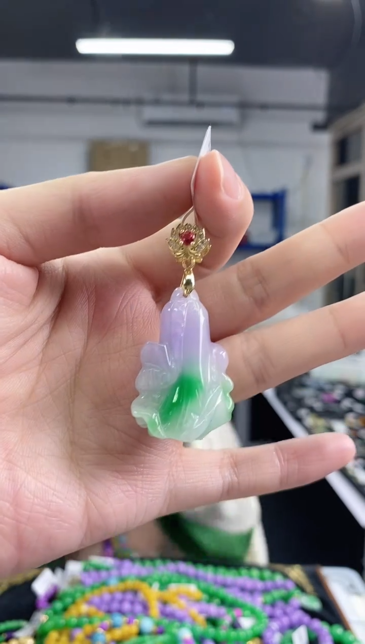 闪购链接未镶嵌多样性发其一，颜色微差