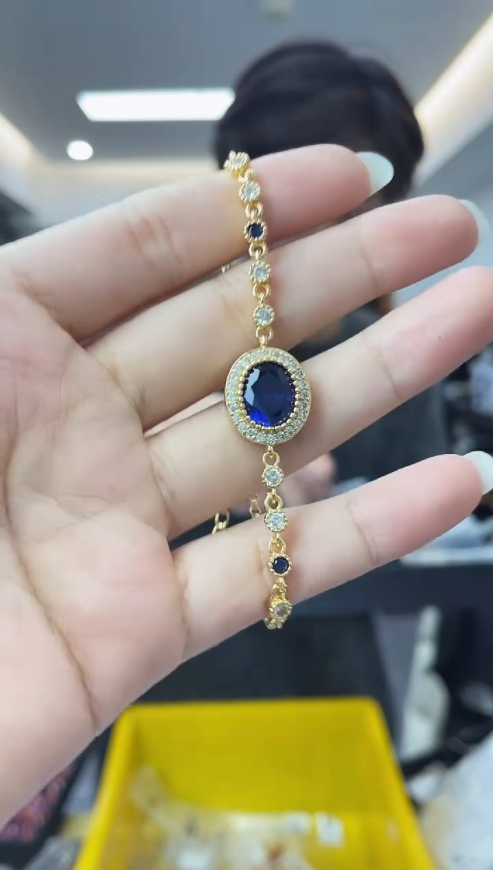【闪购商品】尖晶石·未镶嵌多样性一件发货