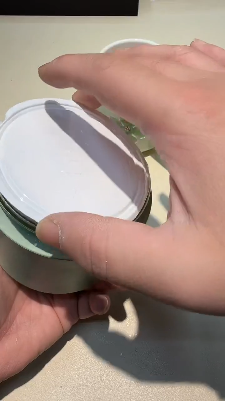 瓷片如图所示AAAAAAAAAAA347