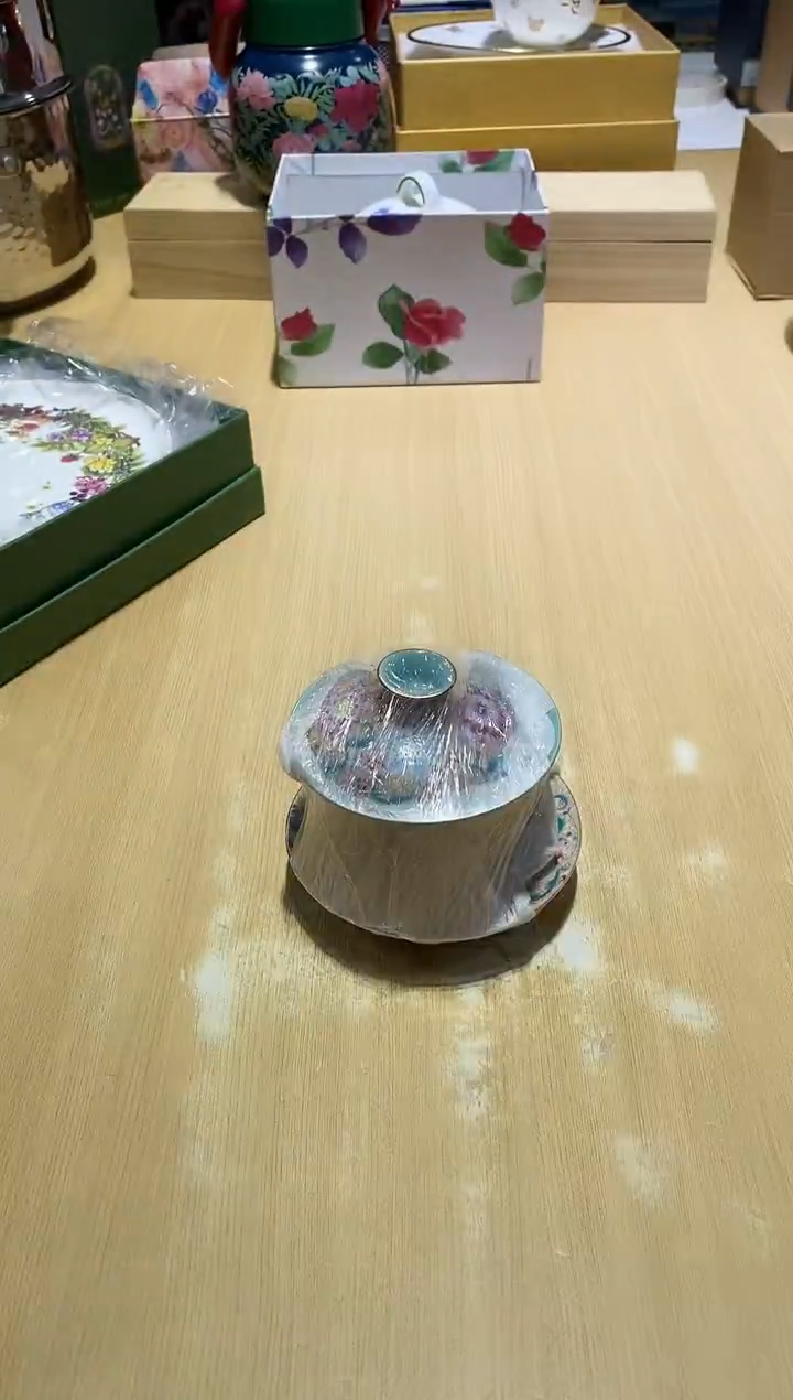 瓷片全场正品,一件不留@@1