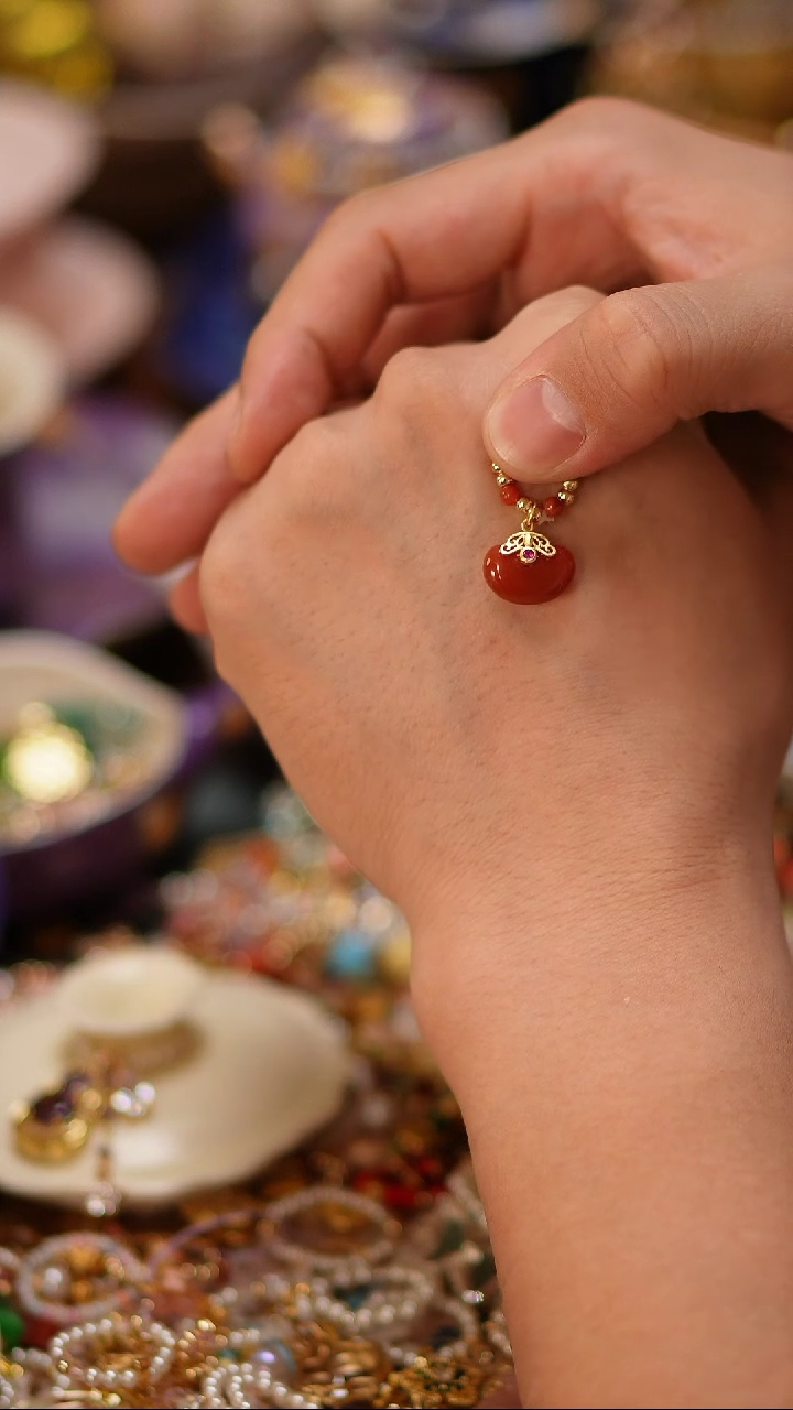 【闪购商品】摆件提溜提溜提溜提溜提溜