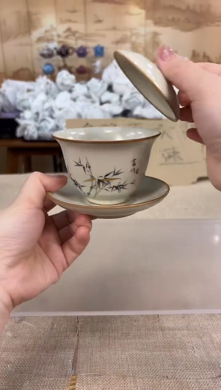 【闪购商品】链接已开 拼拼手速！！！