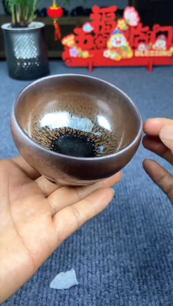 【闪购商品】茶盏@@@@@8888888截图为准