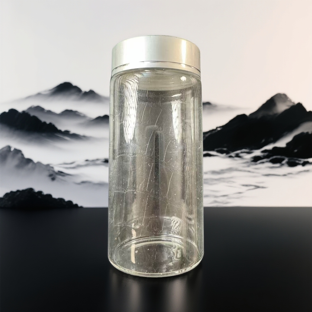 78龙龙大礼文玩礼盒