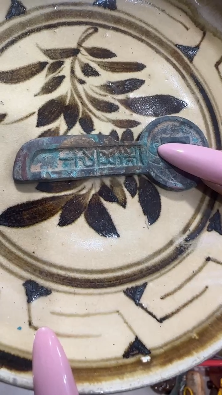 【闪购商品】摆件瓷摆件瓷摆件