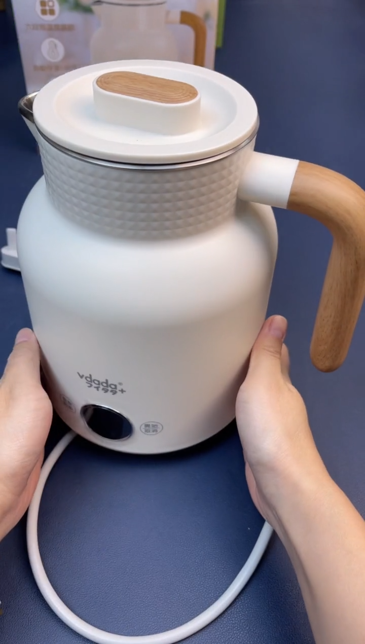 【闪购商品】瓷片杯新品到货 快来捡漏@@ 1T12