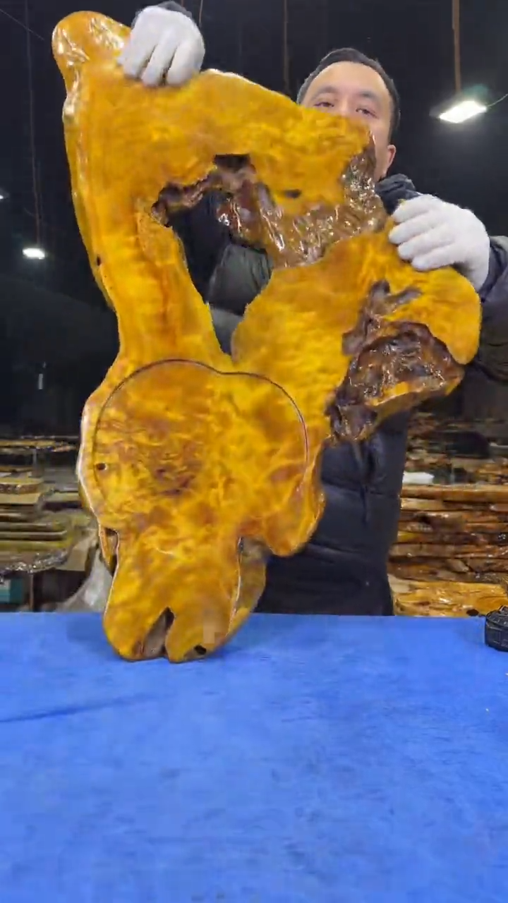 【闪购商品】288以主播展示为准（不含配件）