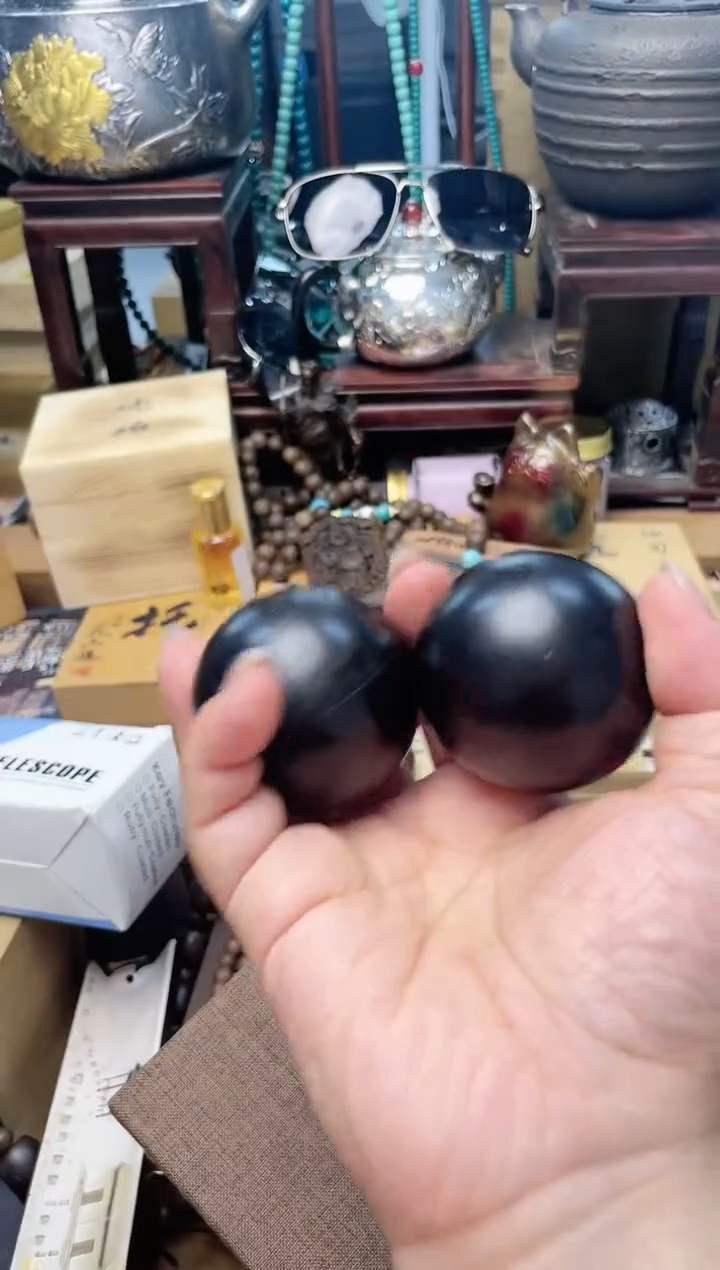 瓷片BJ炎美杂货铺质量保证