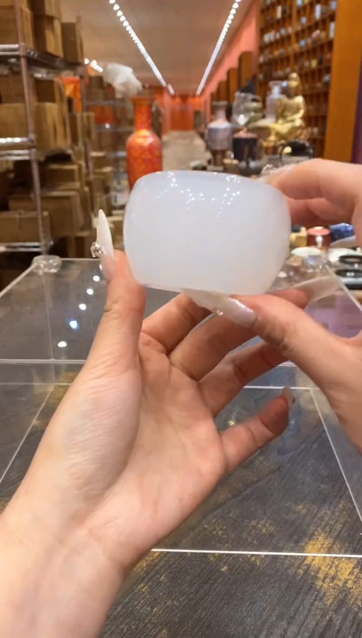 【闪购商品】@@@@@@@@@@@@@@@