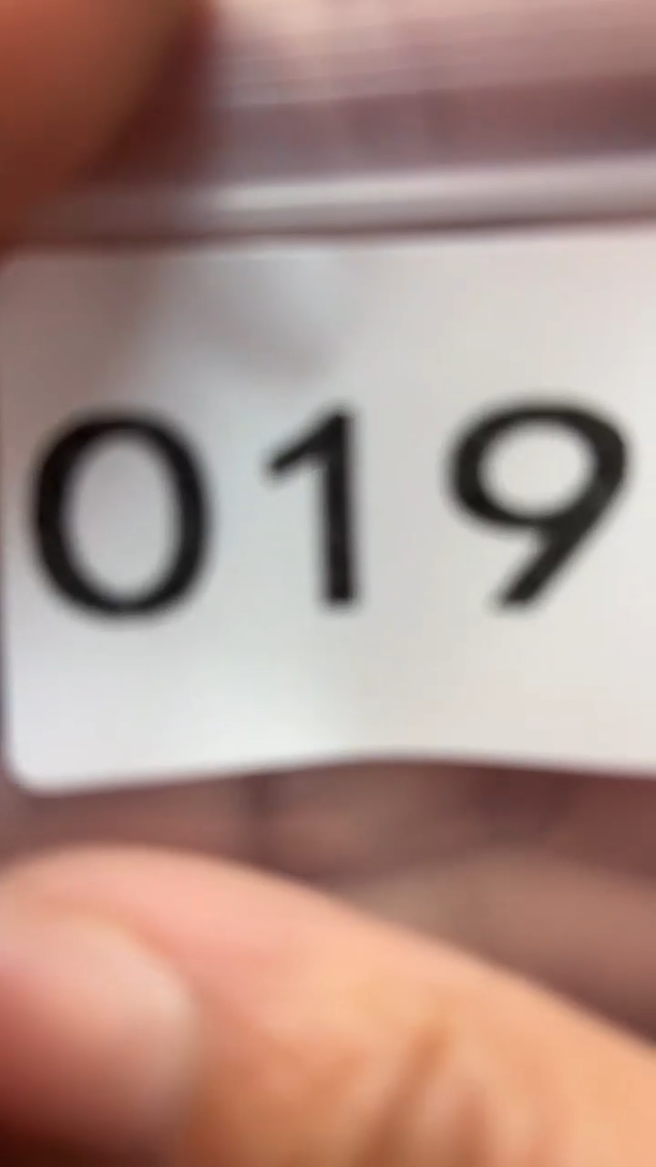 直接去拍        漂亮       漂亮        漂亮