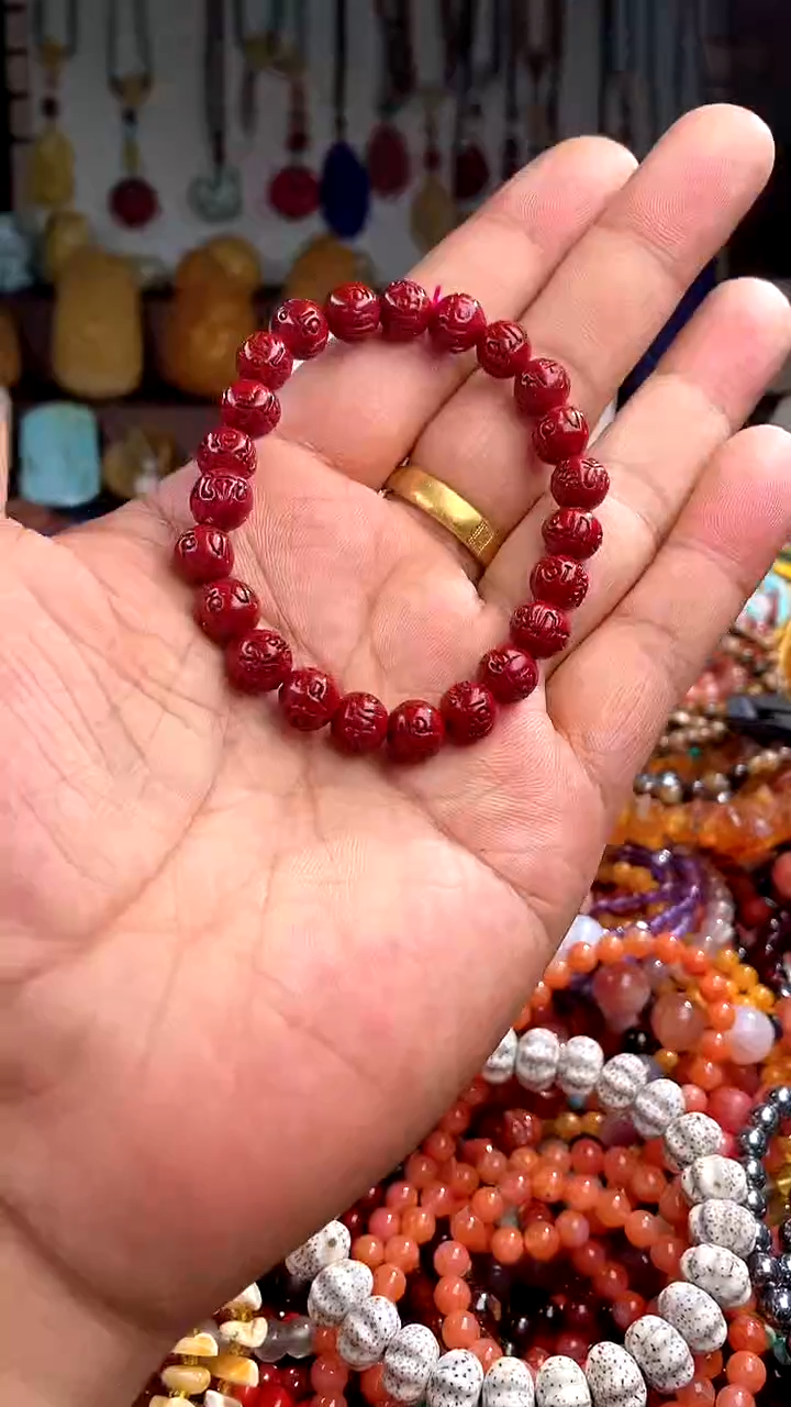 【闪购商品】玛瑙/玉髓.未镶嵌(一物一件)139747