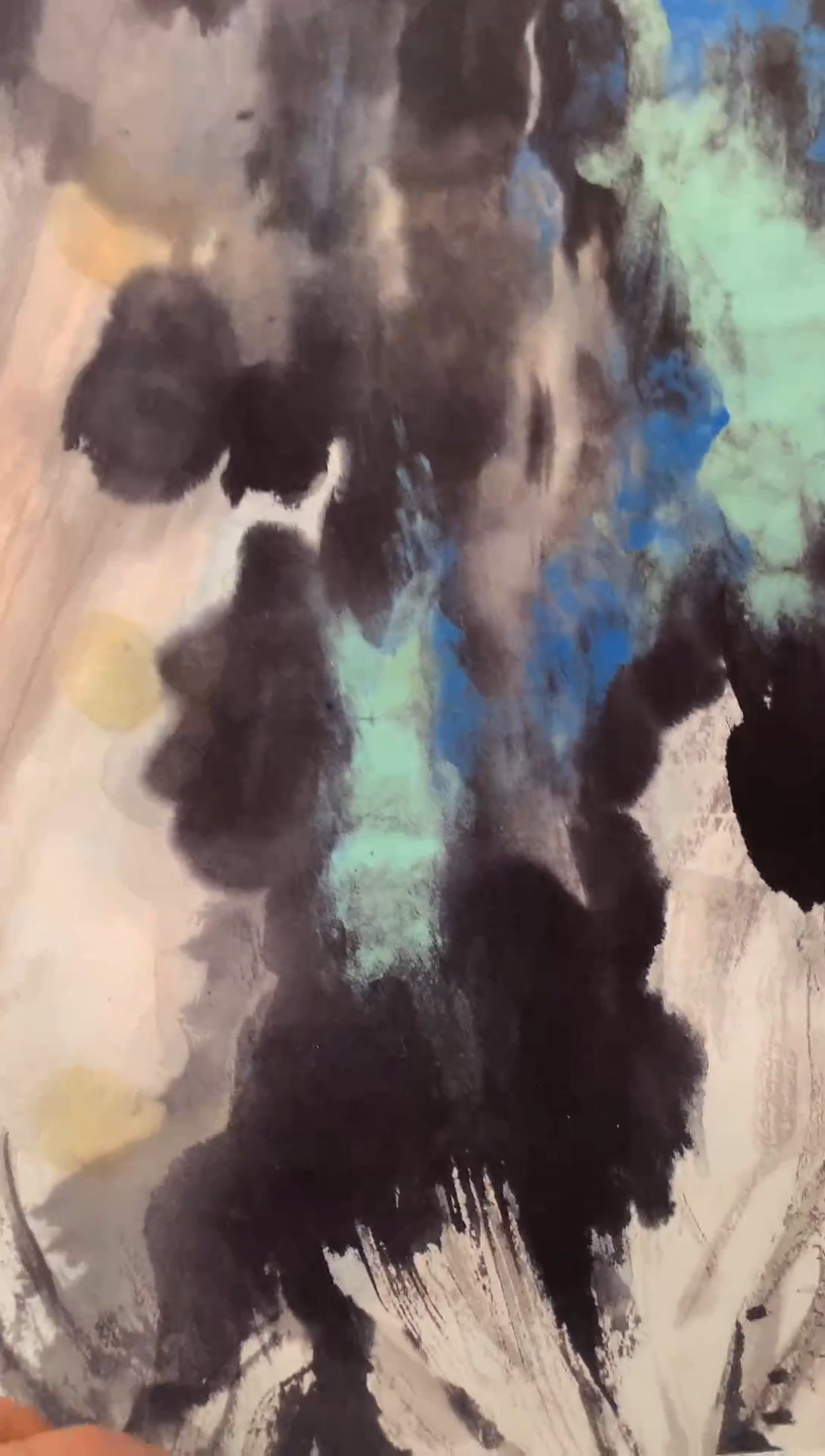 摆件旧藏瓷器旧藏瓷器