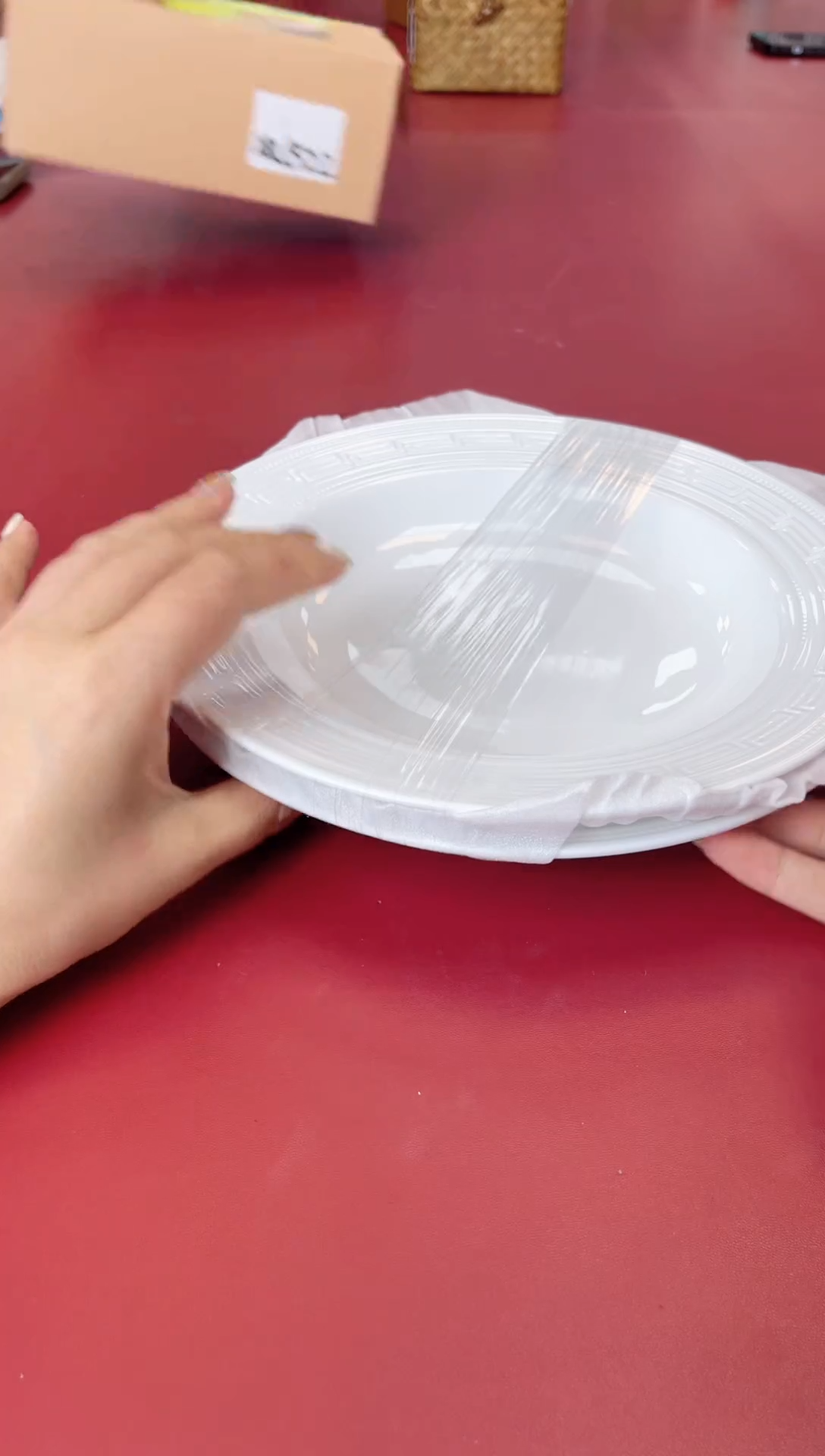 瓷片别算了真划算@@H1774