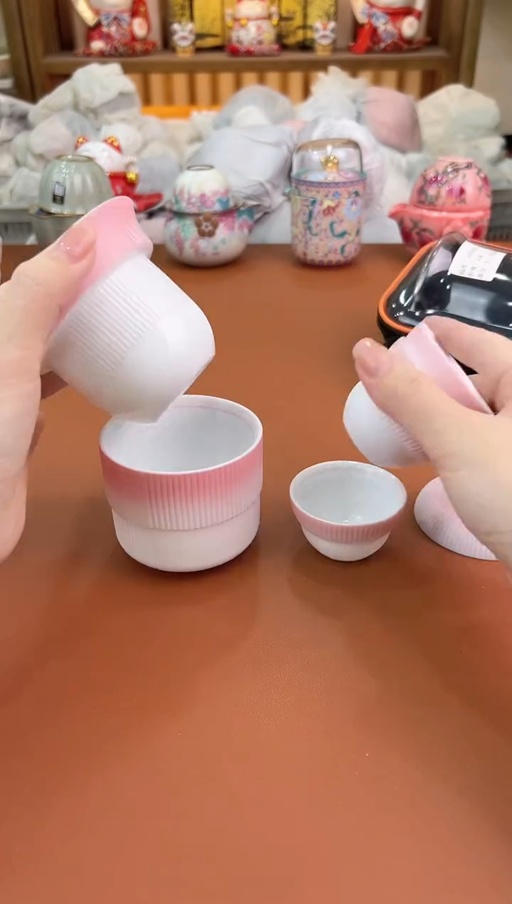其他@@允礼茶器通用链接 这个真的很便宜