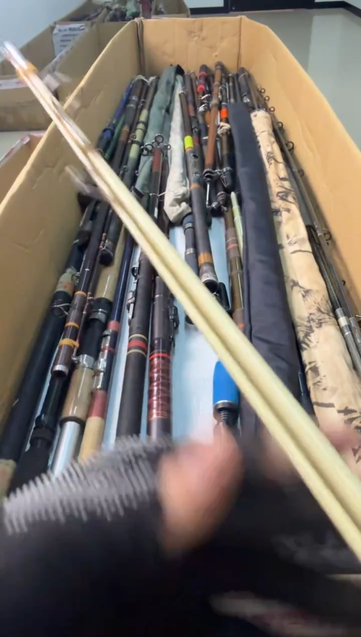 m****e孤品微瑕，实物以直播间为准