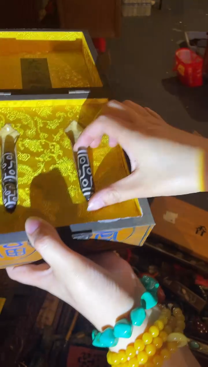 一一一一一一三个天