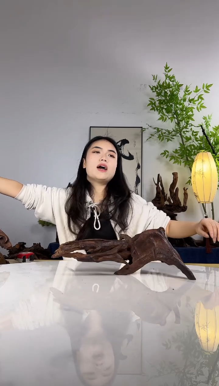 泽*然拍这个定向编号10