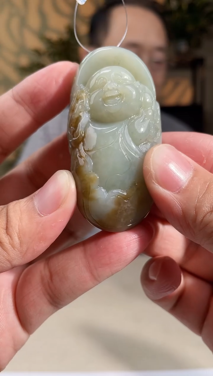 定制和田玉多样性发货拍一发一