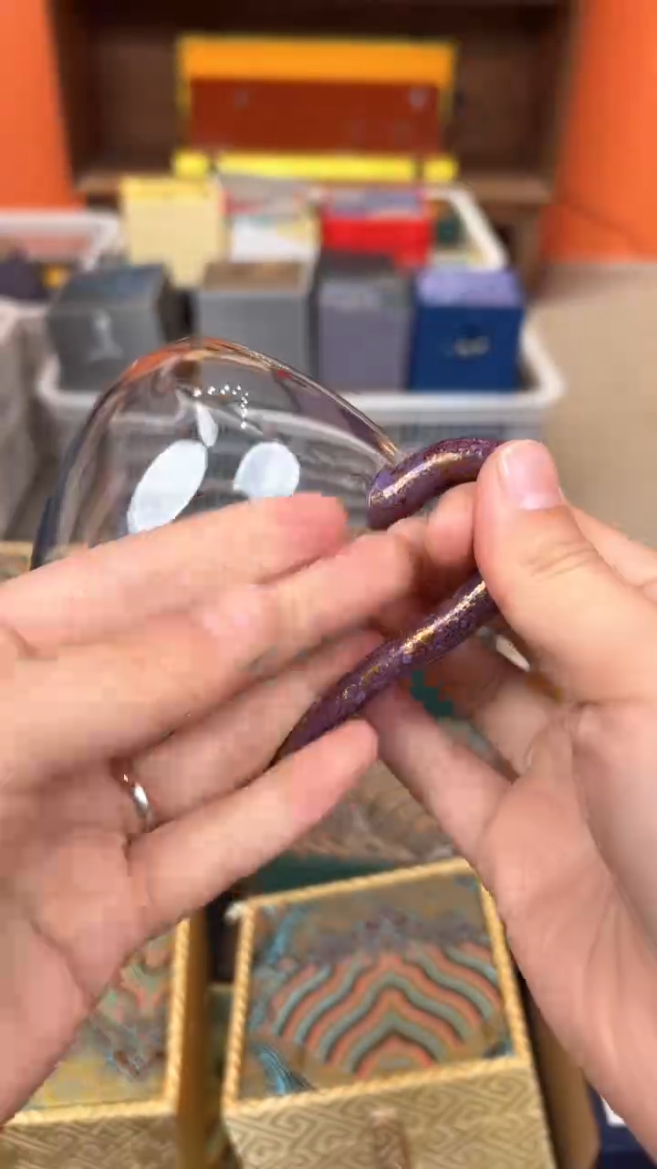 【闪购商品】          @@LZ218