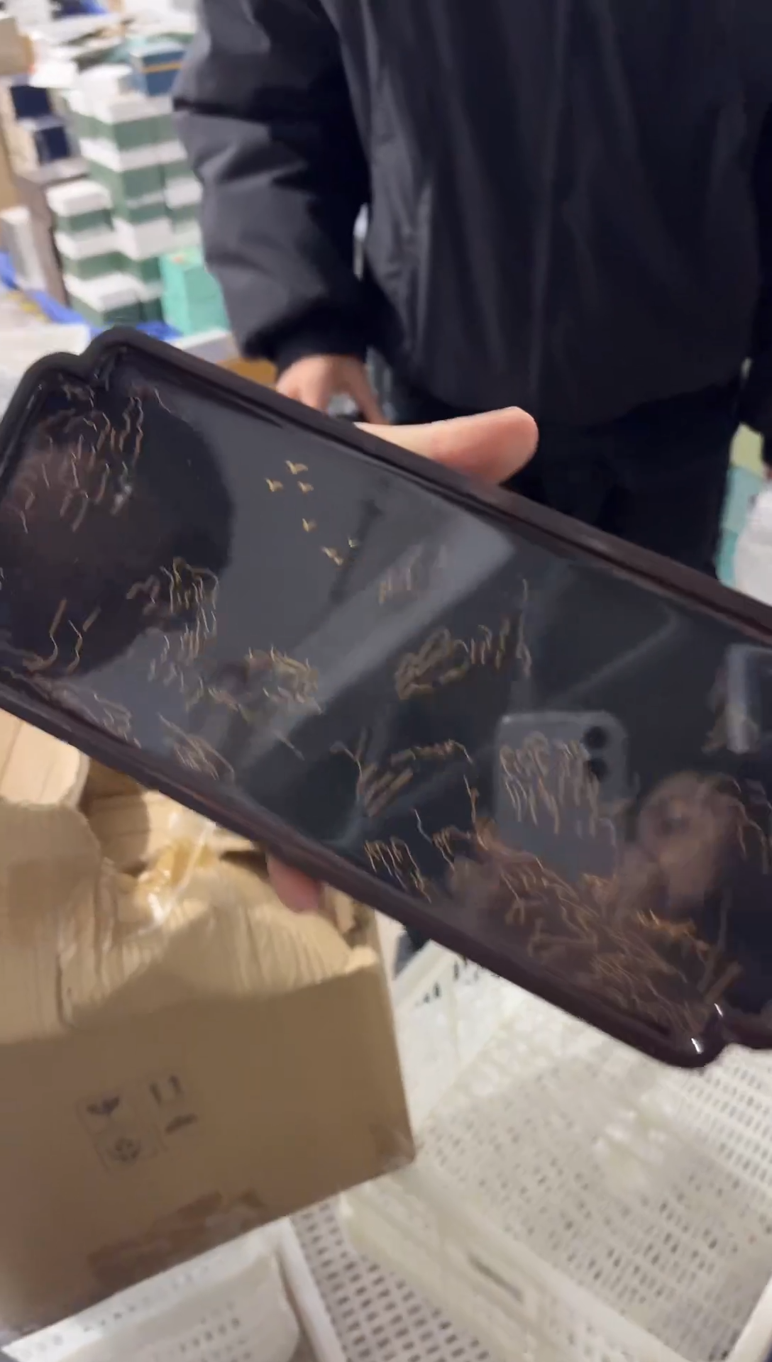 茶道配件@@@@@@@@@@@@@