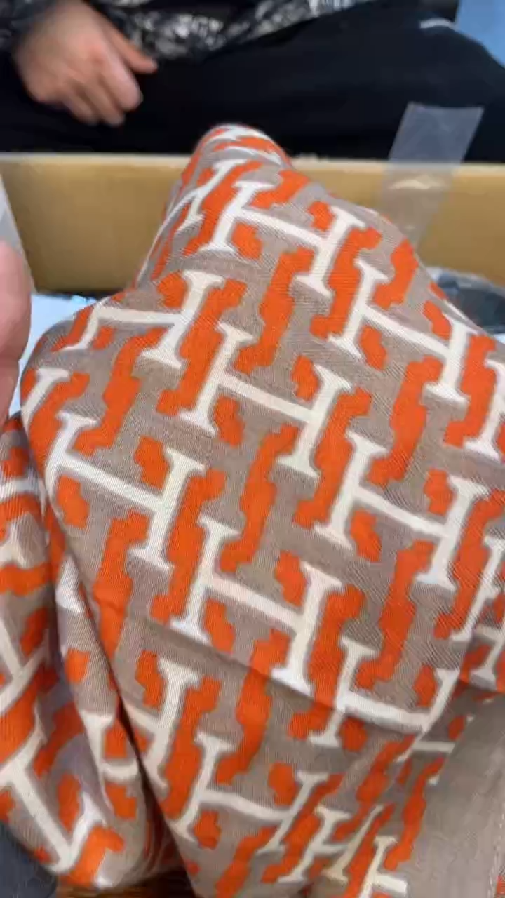 冰丝蓝*如图所示 老崔精选