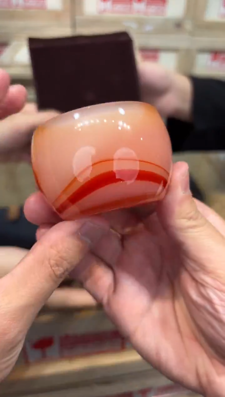 瓷片@@@@@@@@@@@@@@llmpbhy